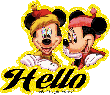 Hello GB Eintrag