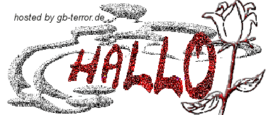 Hallo GB Pic