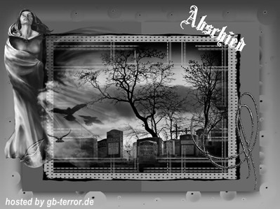 Abschied Gaestebuchbild