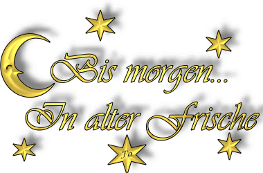 Abschied Gaestebuchbild