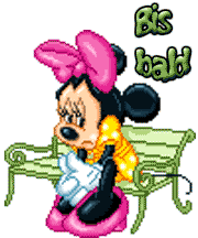 Abschied Gaestebuchbild