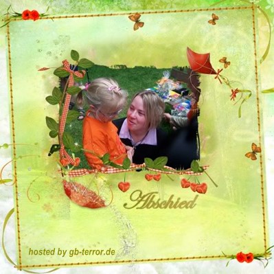 Abschied Gaestebuchbild