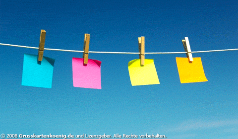 Abschied Gaestebuchbild