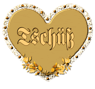 Abschied Gaestebuchbild