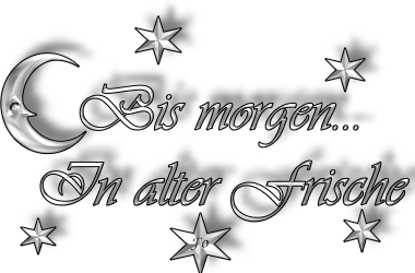 Abschied Gaestebuchbild