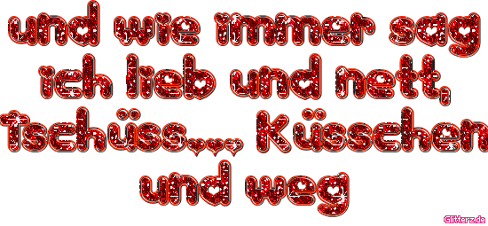 Abschied Gaestebuchbild