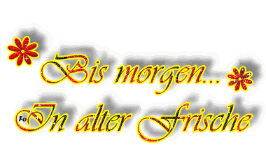 Abschied Gaestebuchbild