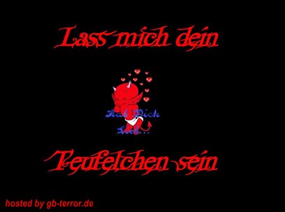 Gaestebuchbild HDL