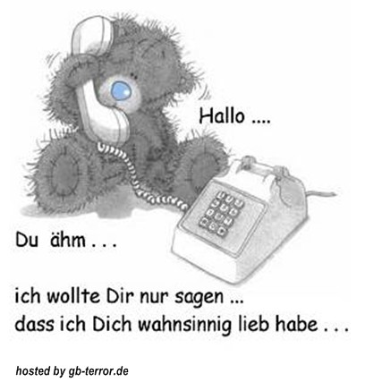 Gaestebuchbild HDL