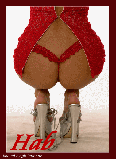 GB-Eintrag Hab Dich Lieb