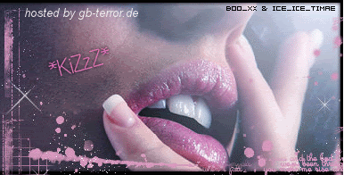 GB Bild Hab Dich Lieb