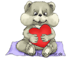 GB Bild Hab Dich Lieb