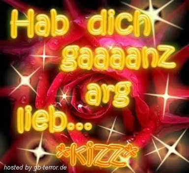 GB Pic Hab Dich Lieb