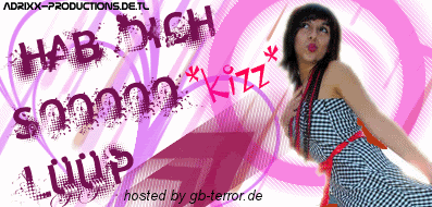 GB Pic Hab Dich Lieb