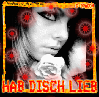 GB Pic Hab Dich Lieb