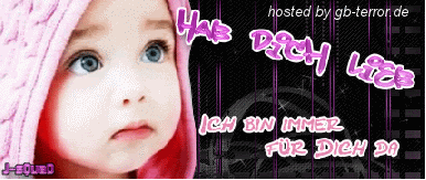 GB Pic Hab Dich Lieb