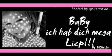 GB Pic Hab Dich Lieb