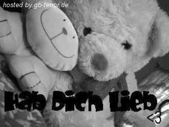 GB Pic Hab Dich Lieb
