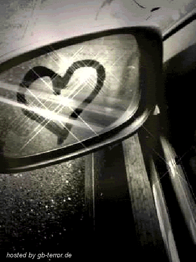 GB Pic Hab Dich Lieb