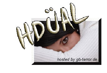 Hab Dich Lieb Gaestebuchbild