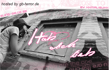 Hab Dich Lieb GB Bild