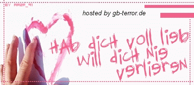 Hab Dich Lieb GB Bild