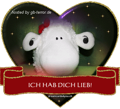 Hab Dich Lieb GBPic