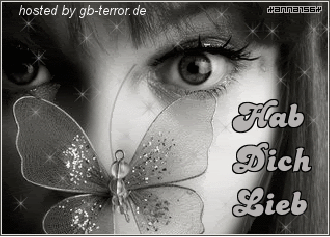 Hab Dich Lieb GBPic