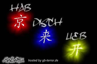 HDL Gaestebuchbild