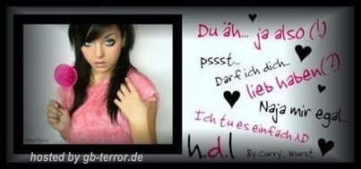 HDL GB Bild