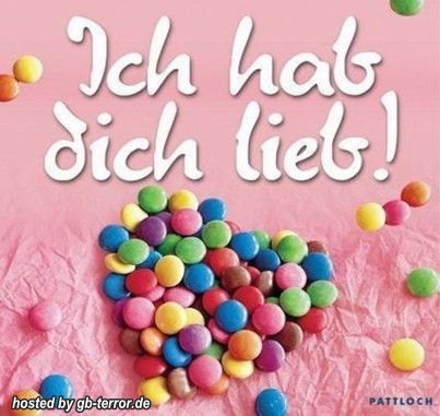 HDL GB Bild