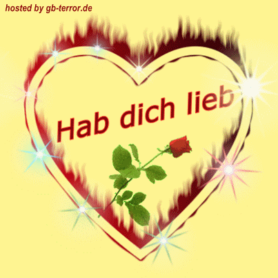 HDL GB Bild