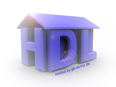 HDL GB Eintrag