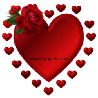 Gaestebuchbild Herzen