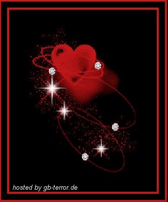 GB Bild Herzen