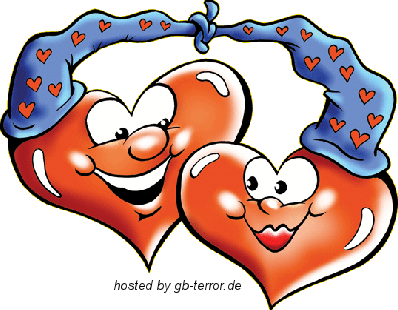 GB Pic Herzen