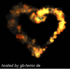 GB Pic Herz