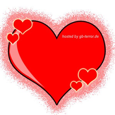 Herzen GB Bild