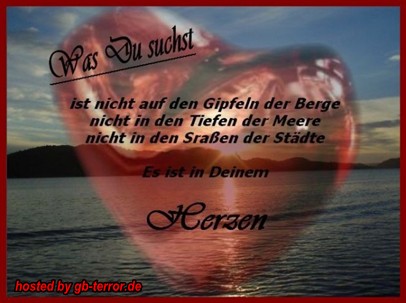 Herzen Gaestebuchbild