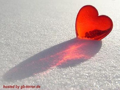 Herzen Gaestebuchbild