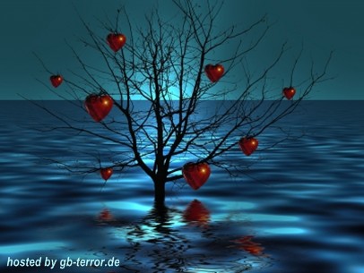 Herzen Gaestebuchbild