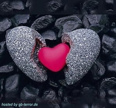 Herzen GB Pic