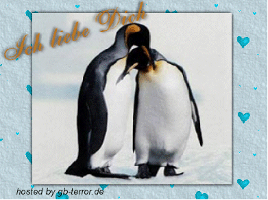 Ich liebe Dich GB Bild