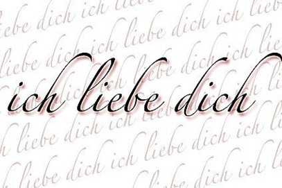 Ich liebe Dich GB Bild