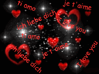 Ich liebe Dich GB Pic