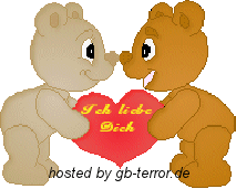 Ich liebe Dich GB Bild