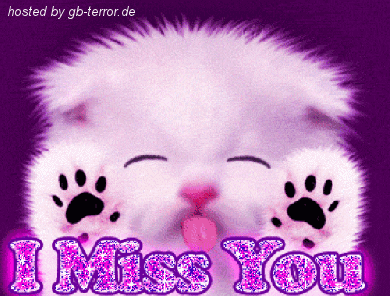 GB Pic I miss you