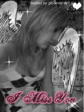 GB Pic I miss you