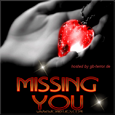 GBPic I miss you