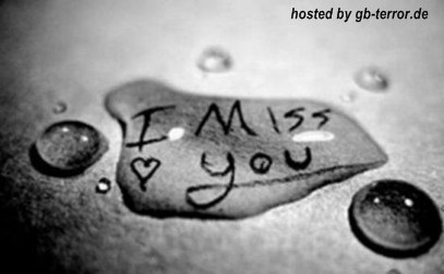 I miss you GB Pic